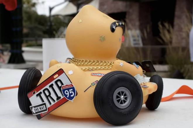 47a3d708b3127cce98548e79675000000045100IZMnLZsxZM8