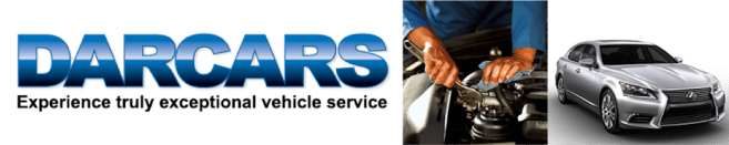 DARCARS pamphlet logo